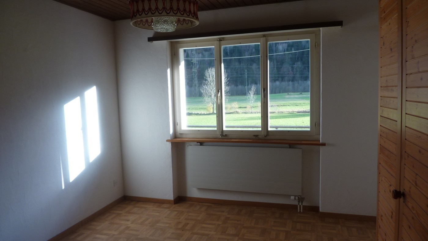 8 ½ rooms single house, photo 5 of 10