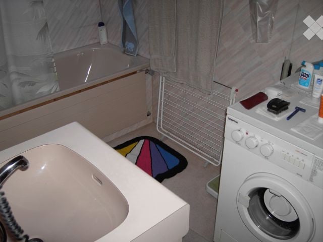 3 rooms apartment, photo 4 of 5