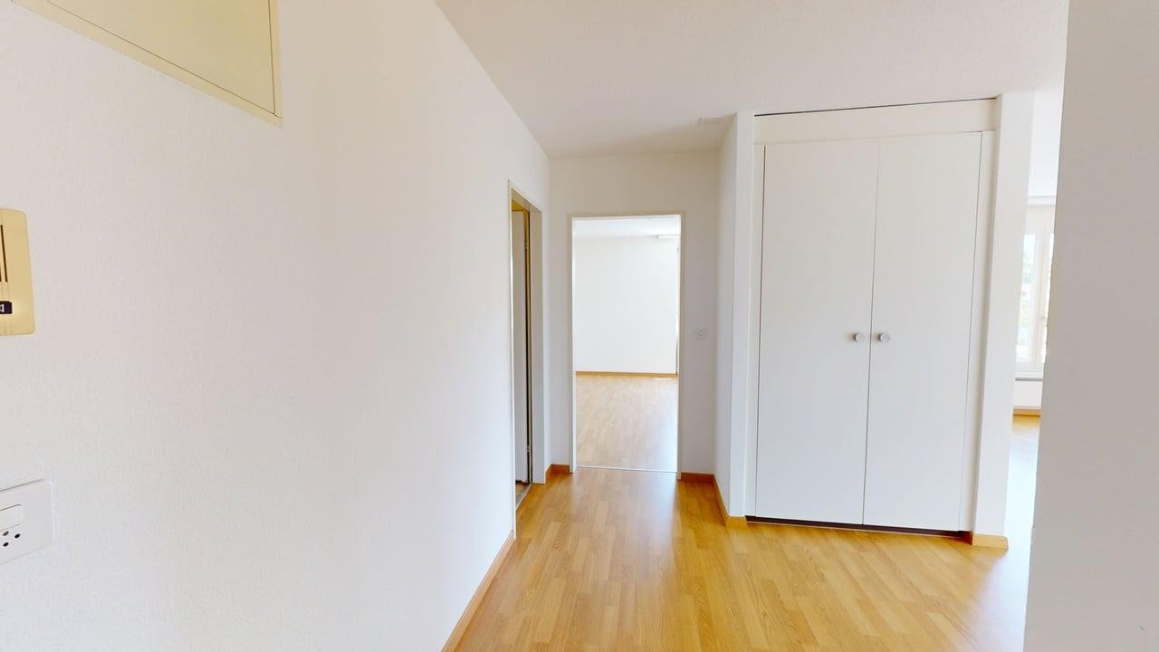 2 rooms apartment, photo 9 of 10