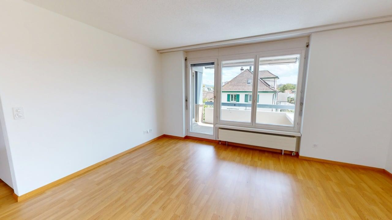 2 rooms apartment, photo 4 of 10