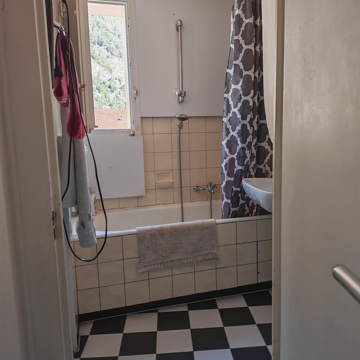 4 ½ rooms apartment, photo 7 of 10