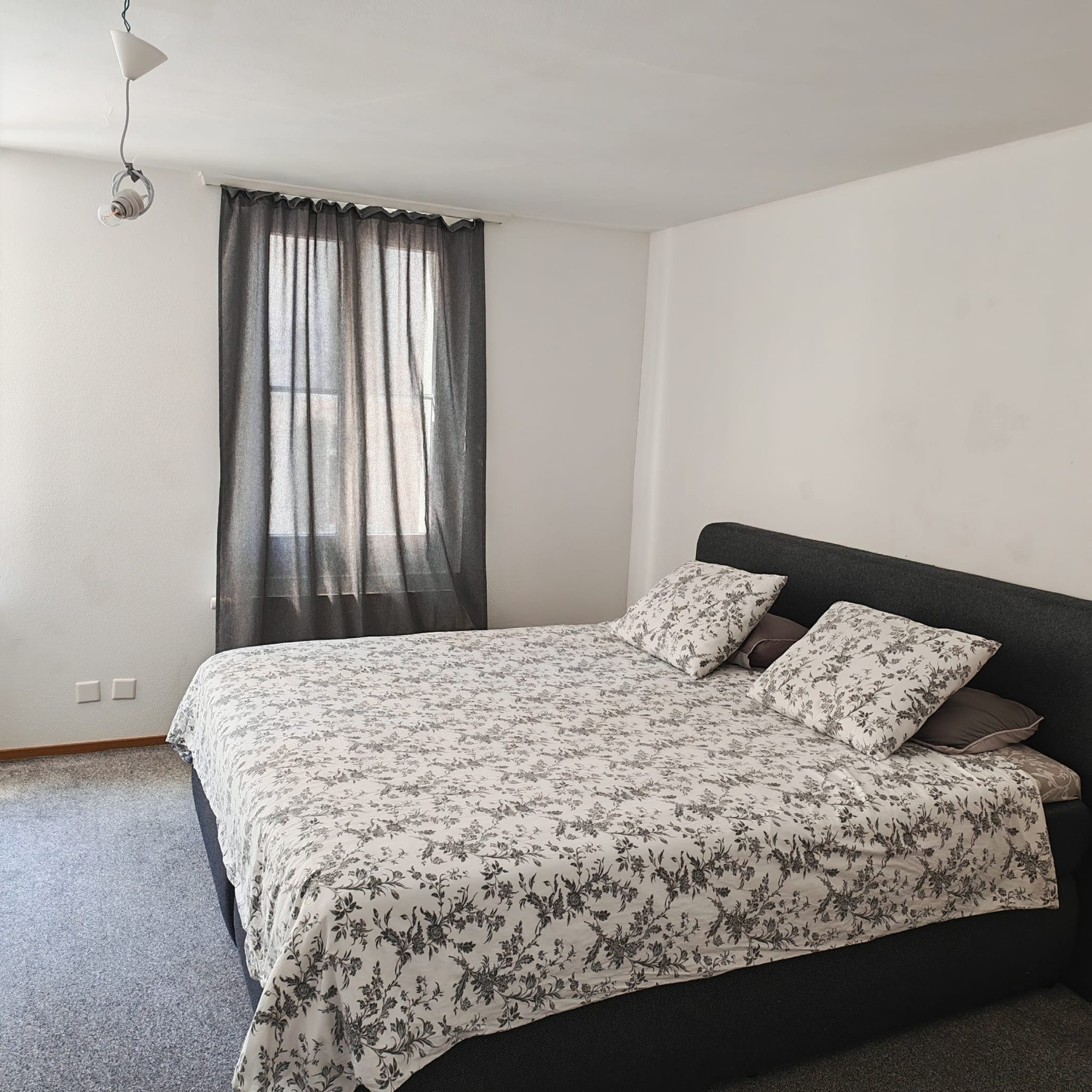 4 ½ rooms apartment, photo 5 of 10