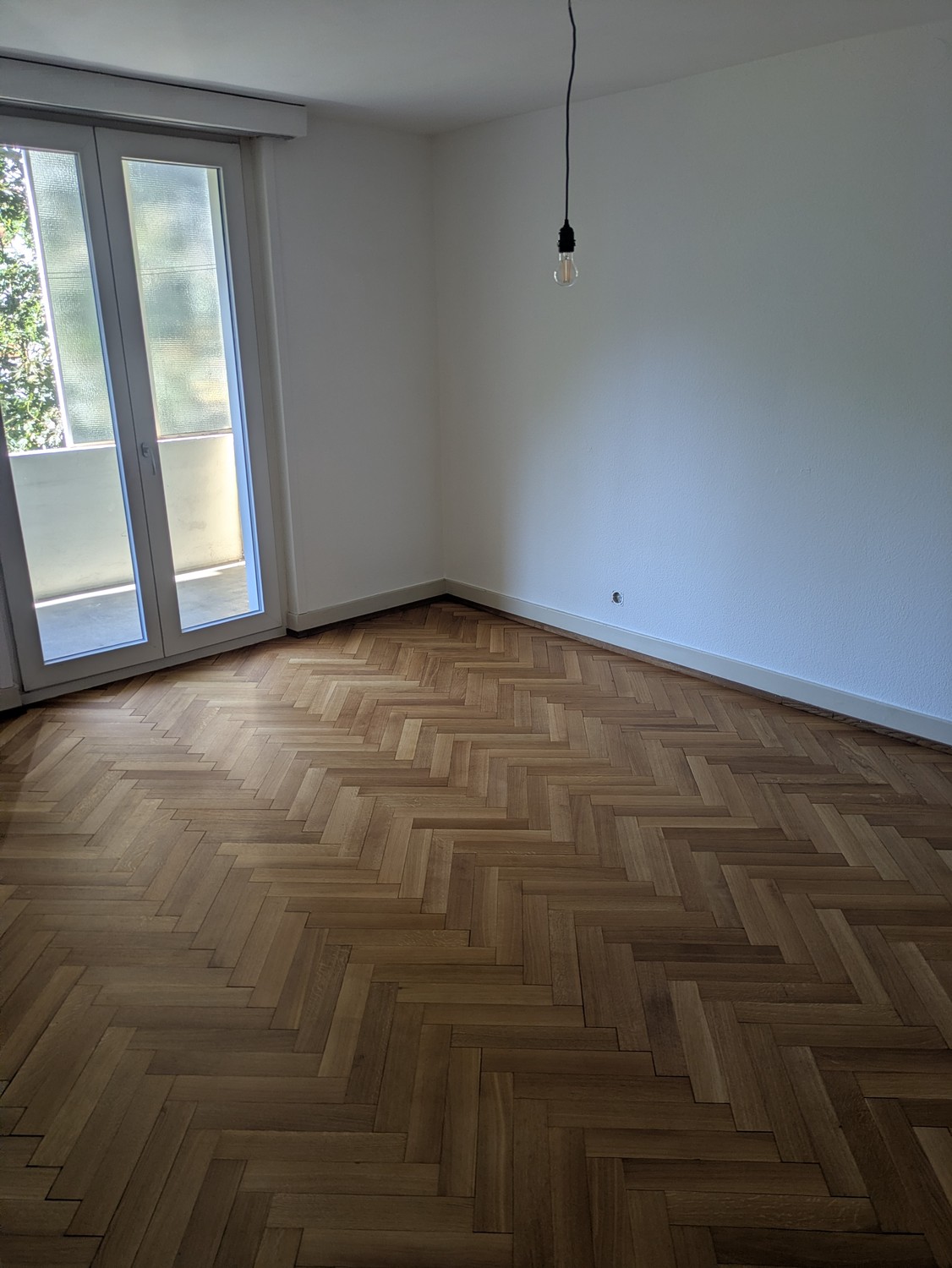 3 rooms apartment, photo 4 of 7