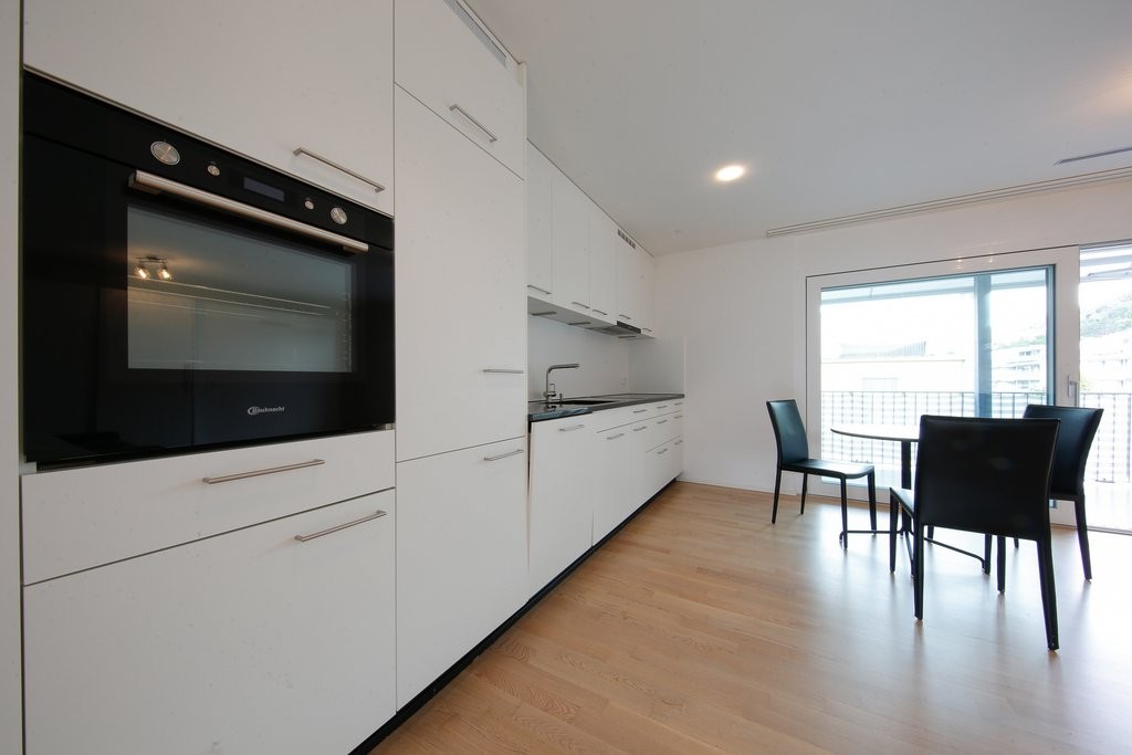 1 ½ rooms furnished flat, photo 3 of 10