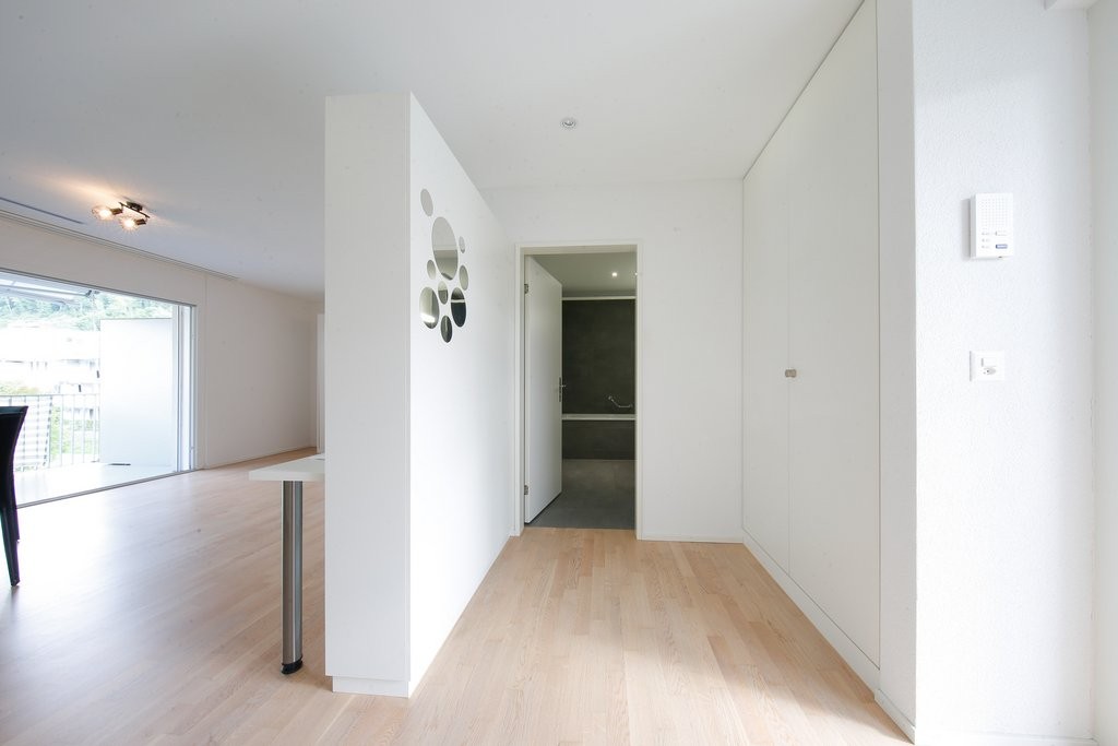 1 ½ rooms furnished flat, photo 4 of 10