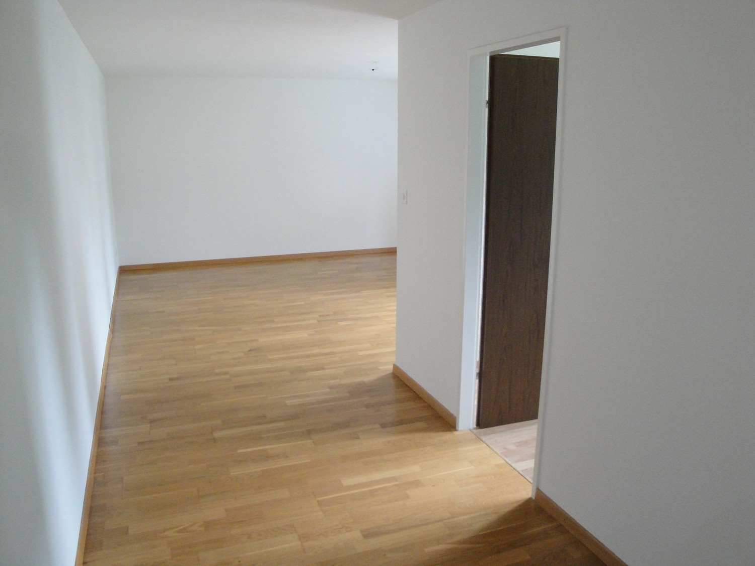 appartamento di 2 locali, foto 6 di 9