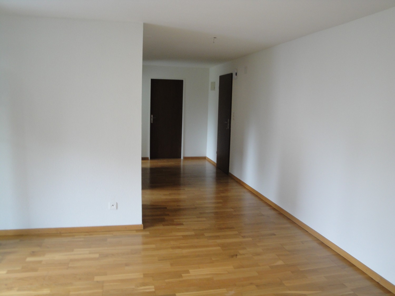 appartamento di 2 locali, foto 5 di 9