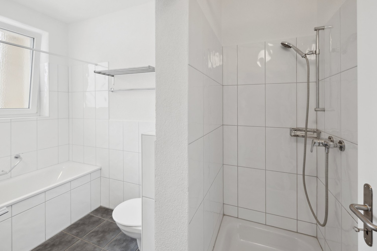 4 ½ room apartment, photo 10 of 10