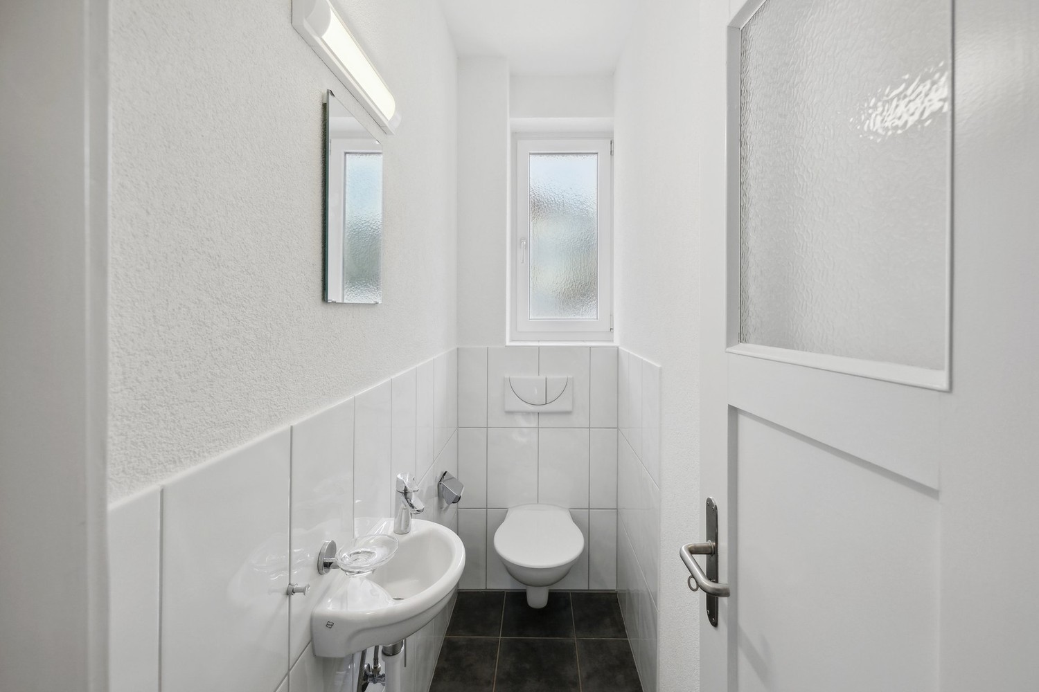 4 ½ room apartment, photo 8 of 10
