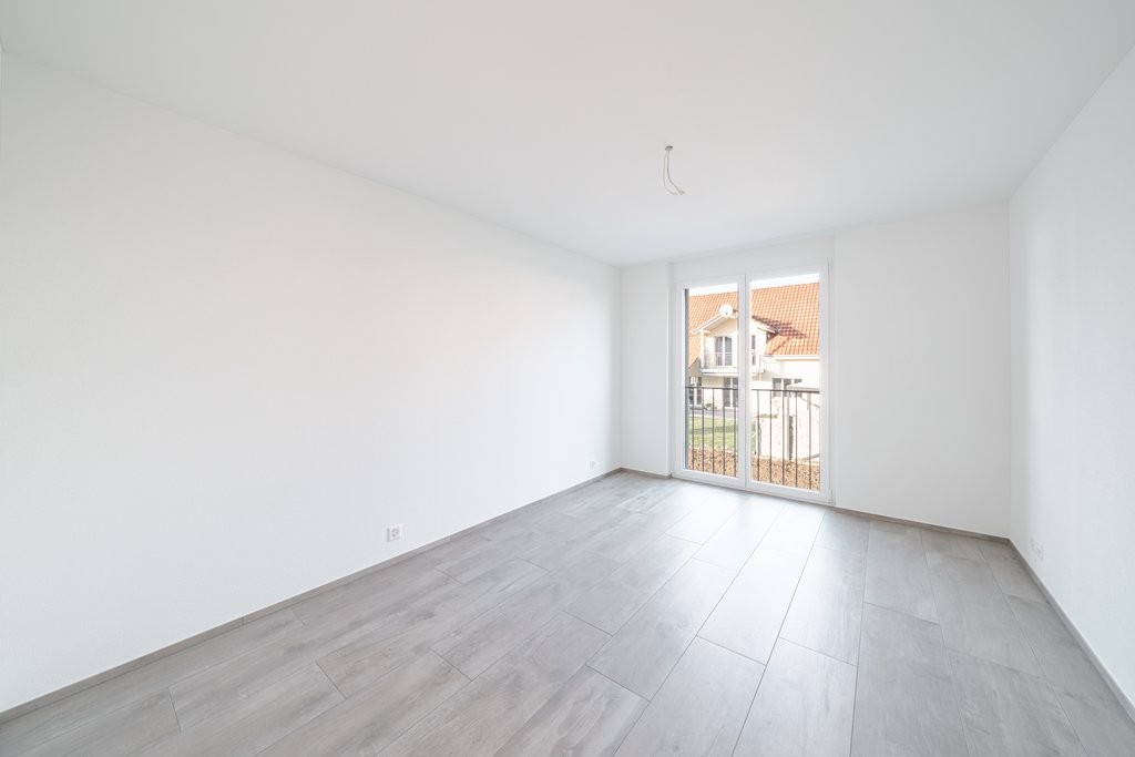 2 ½ rooms apartment, photo 6 of 9