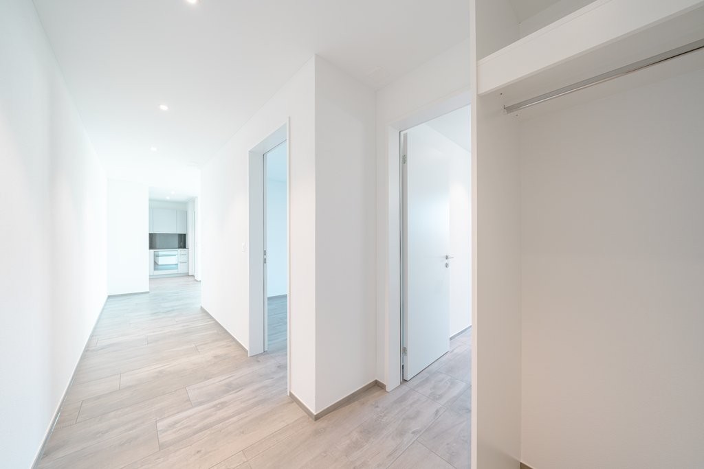 2 ½ rooms apartment, photo 7 of 9