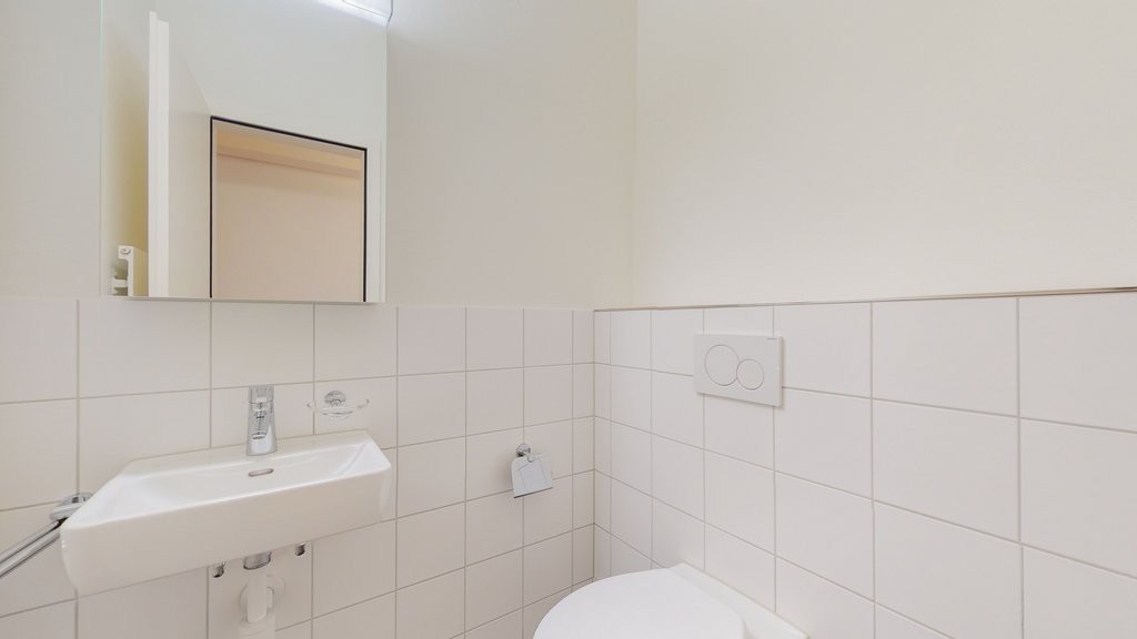 3 ½ rooms roof flat, photo 7 of 10