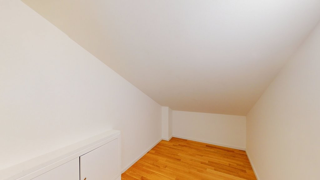 3 ½ rooms roof flat, photo 8 of 10