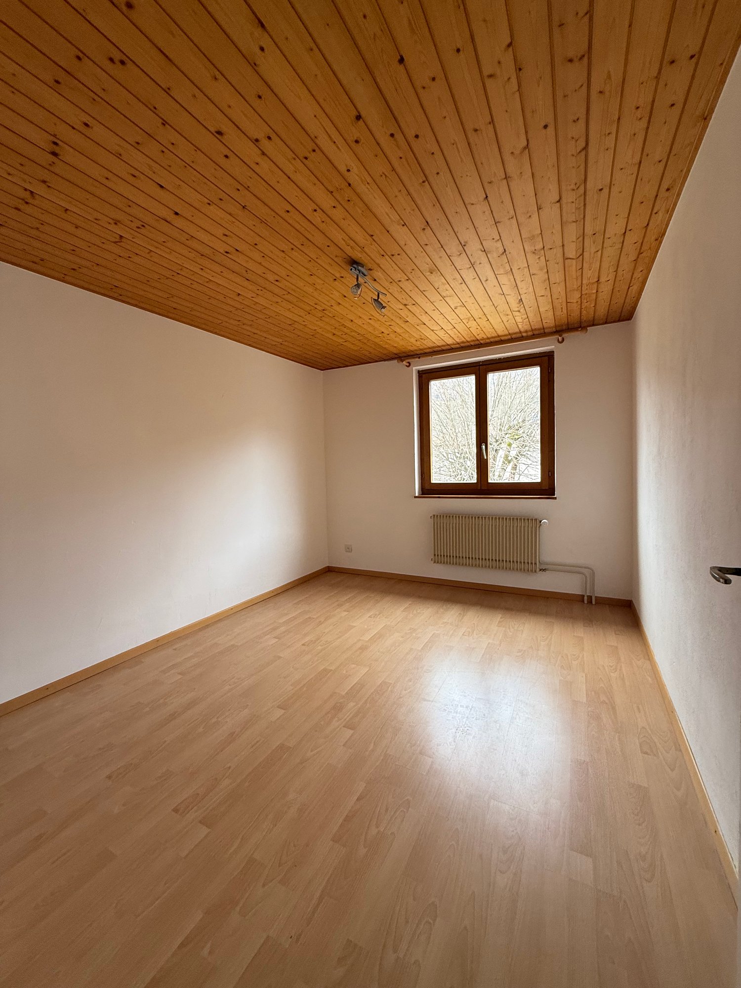 3 rooms apartment, photo 10 of 10
