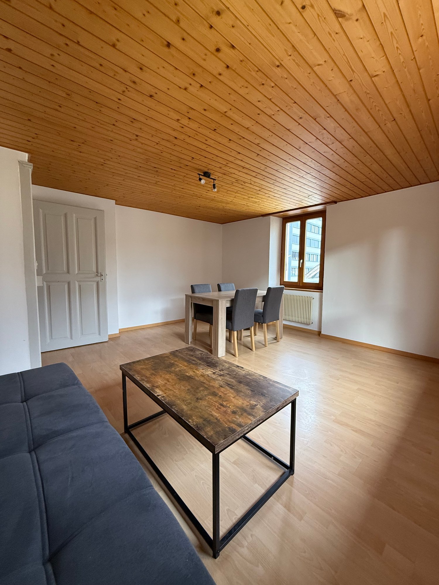 3 rooms apartment, photo 7 of 10