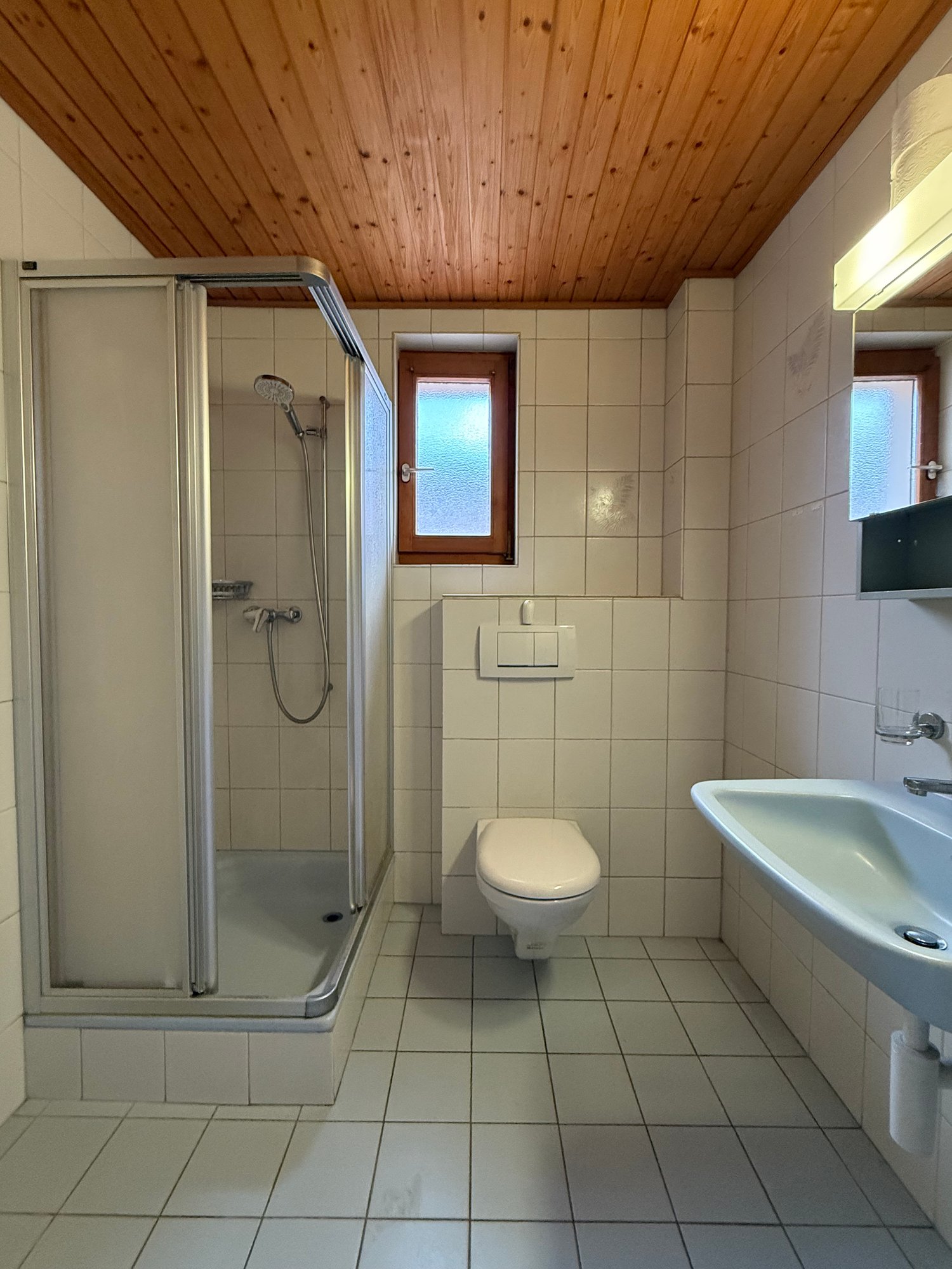 3 rooms apartment, photo 4 of 10