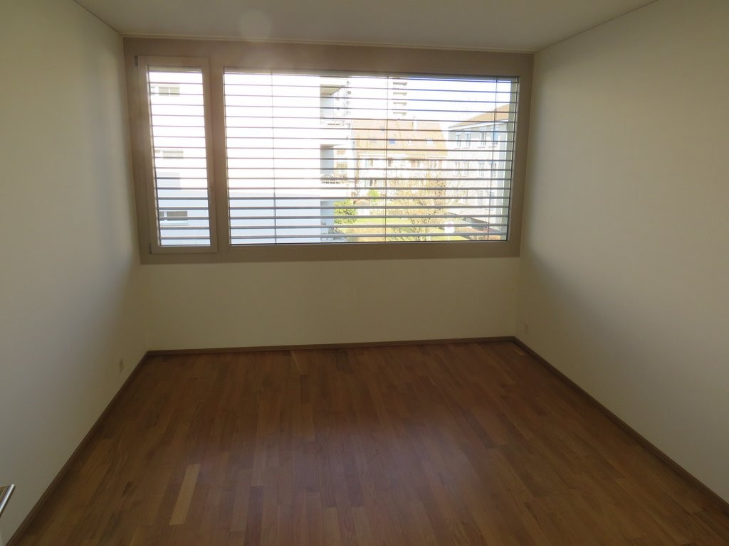 4 ½ pièces appartement