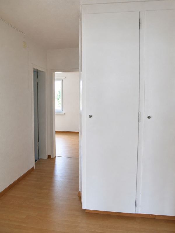 4 rooms apartment, photo 6 of 7