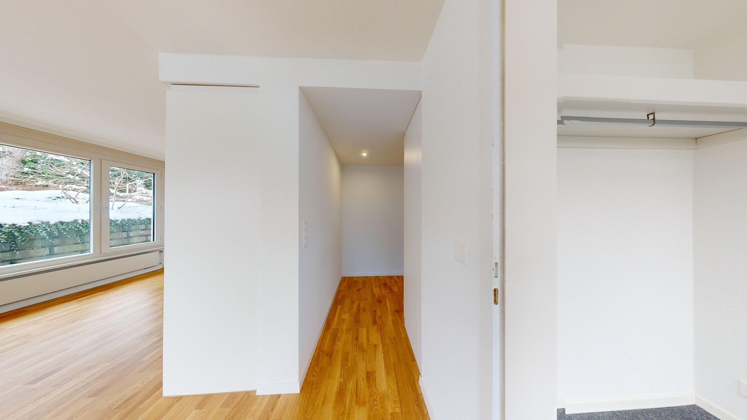 Atelier