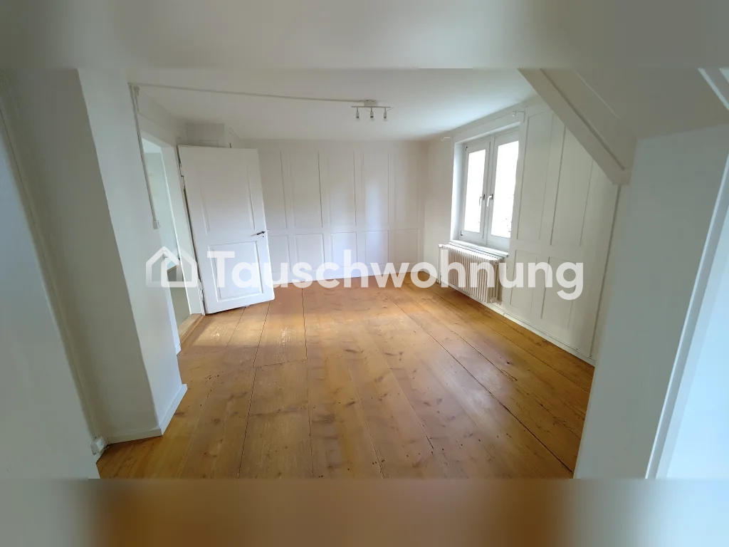3 rooms attic flat, photo 4 of 6