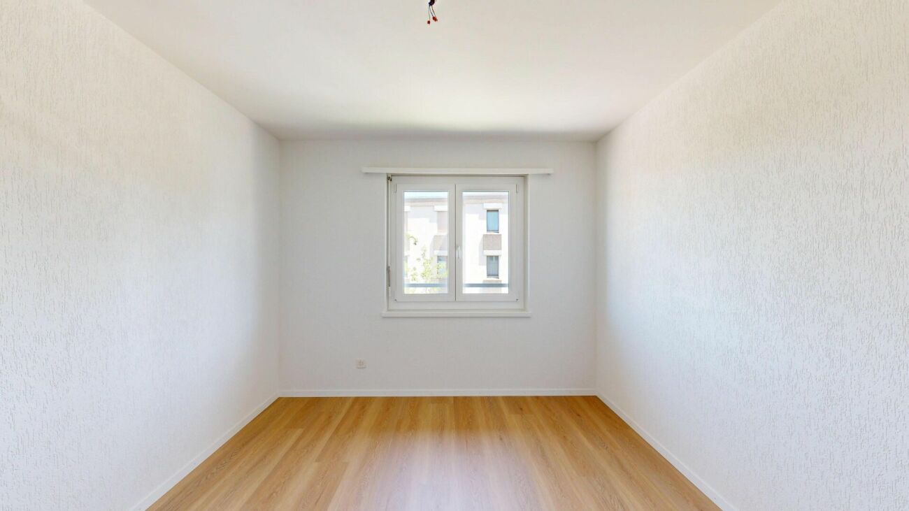 3 ½ rooms apartment, photo 5 of 10