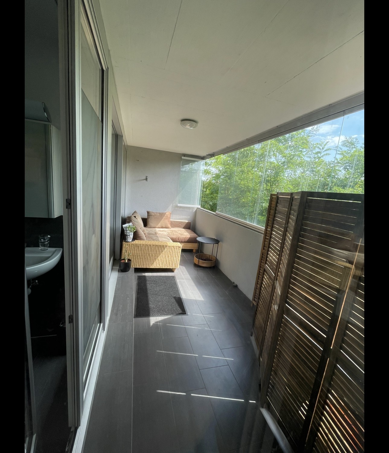 Room in a shared flat, photo 4 of 10