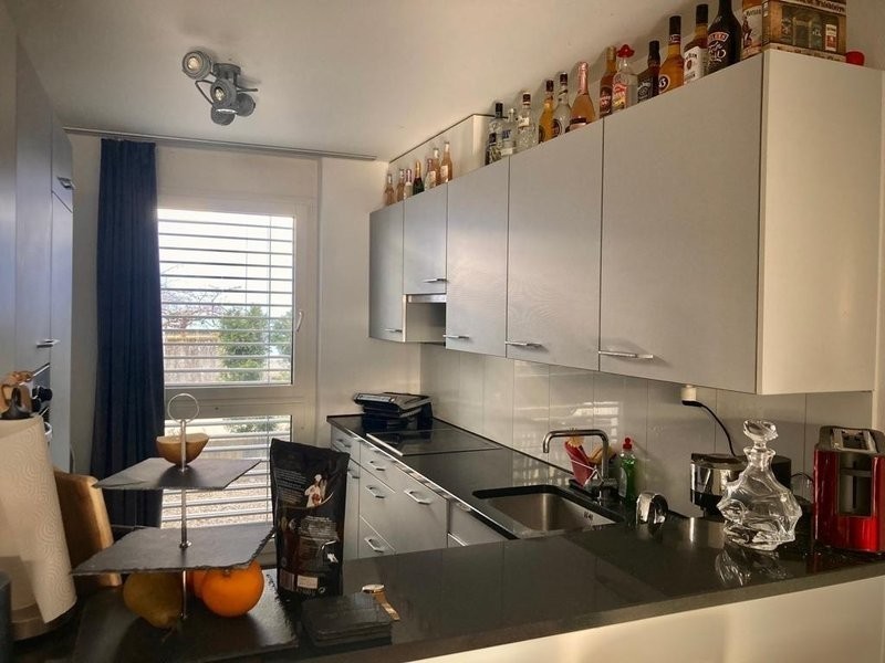 Room in a shared flat, photo 9 of 10