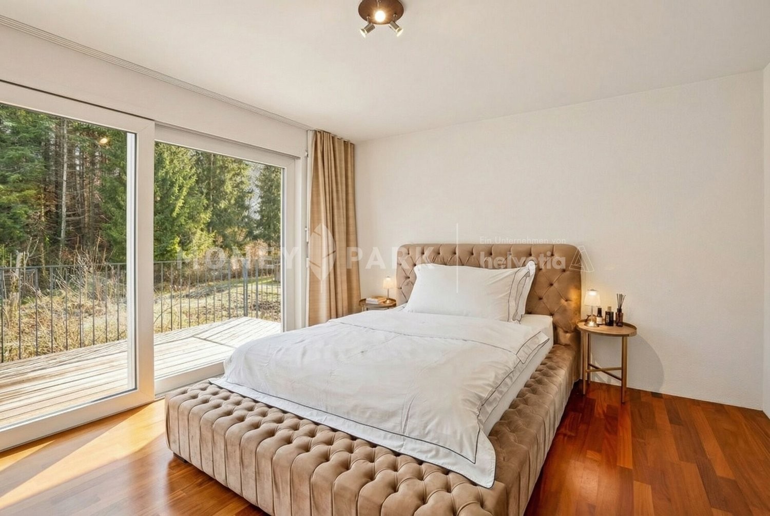 5 ½ rooms single house, Foto 6 von 9