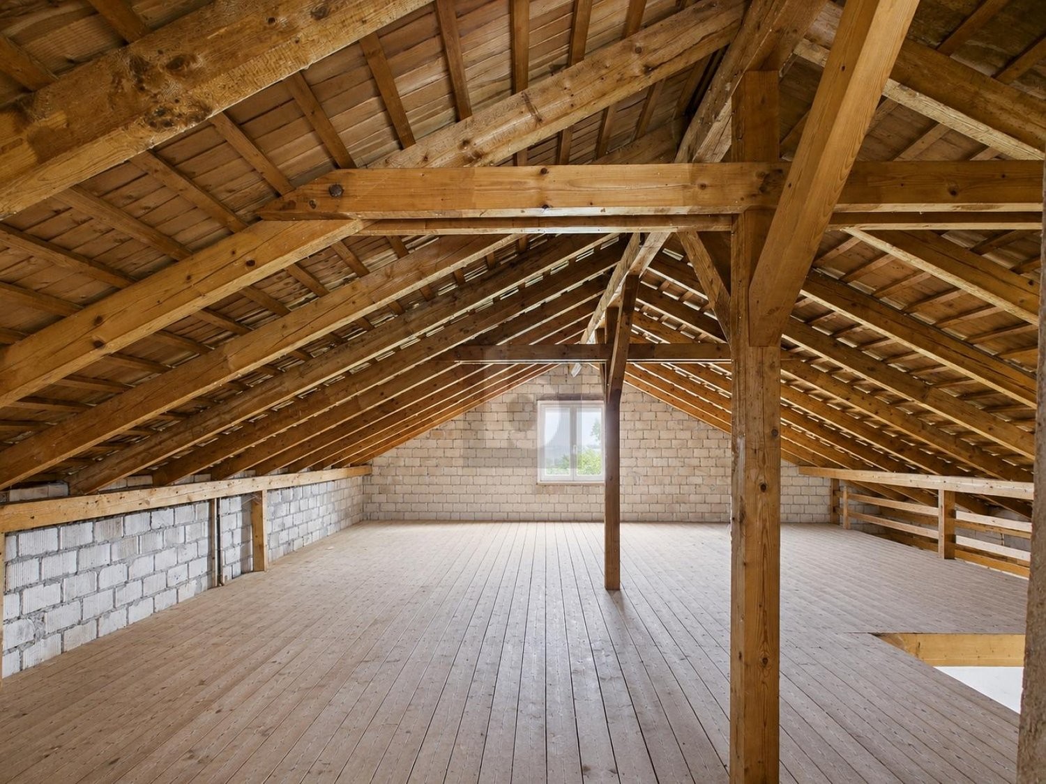 4 ½ pièces maison individuelle, photo 3 sur 4