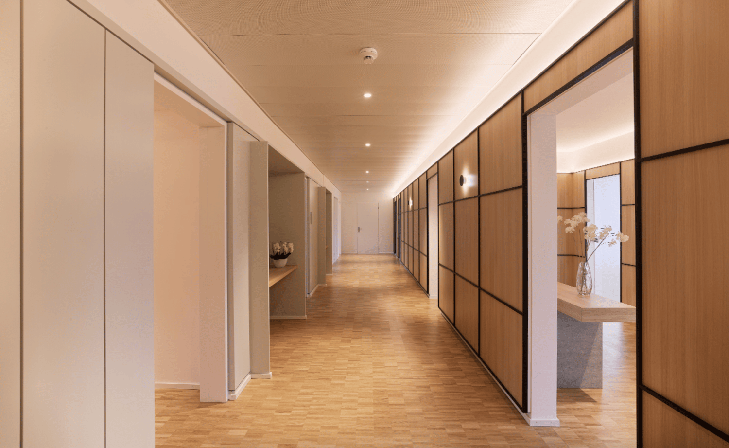 474m² office, photo 2 of 5