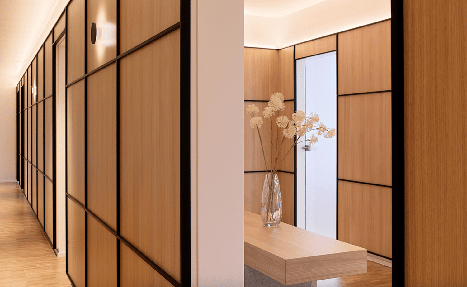 474m² office, photo 4 of 5