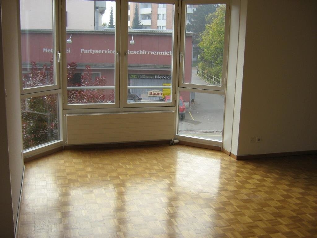 3 ½ rooms apartment, photo 2 of 5
