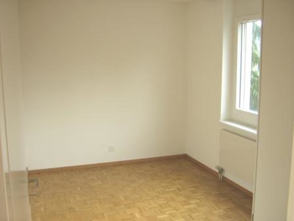 3 ½ rooms apartment, photo 4 of 5
