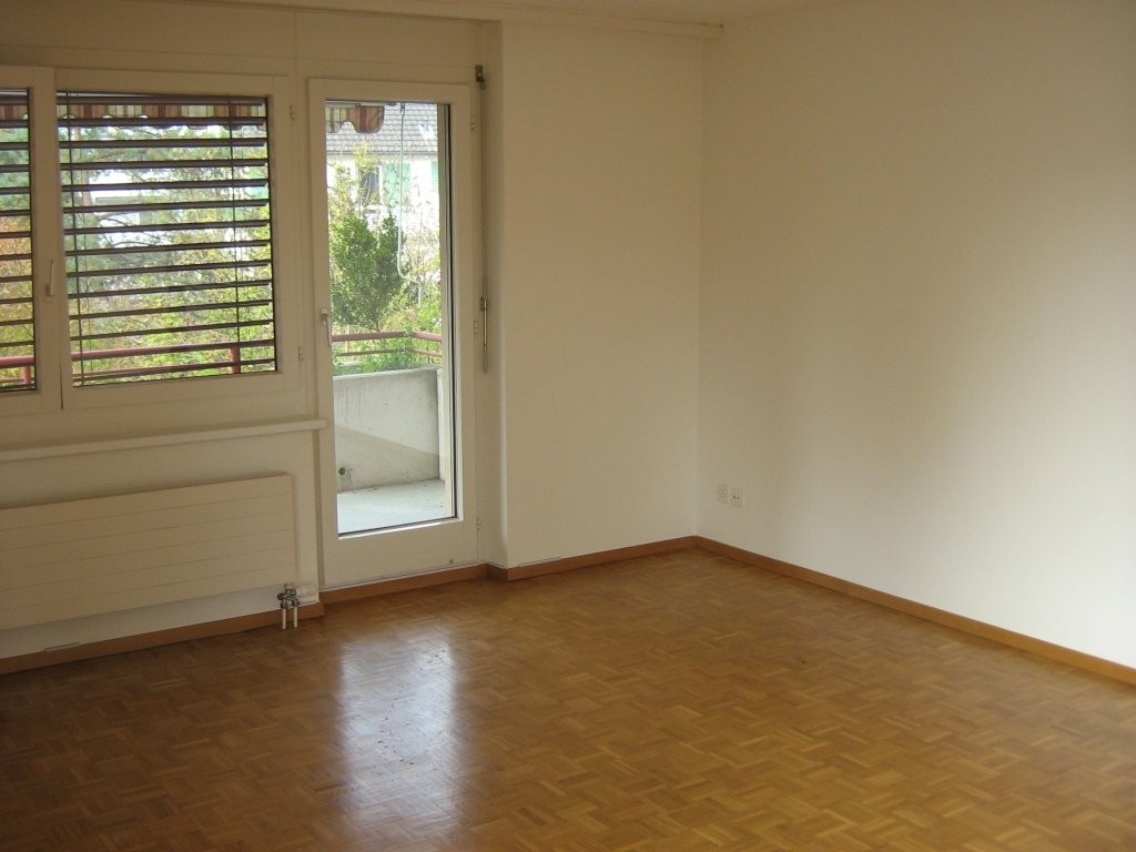 3 ½ rooms apartment, photo 3 of 5