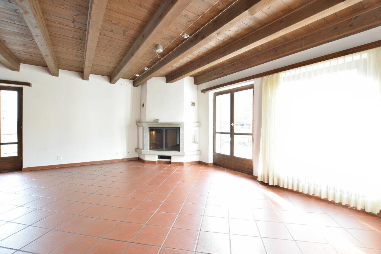 3 ½ rooms single house, photo 3 of 8