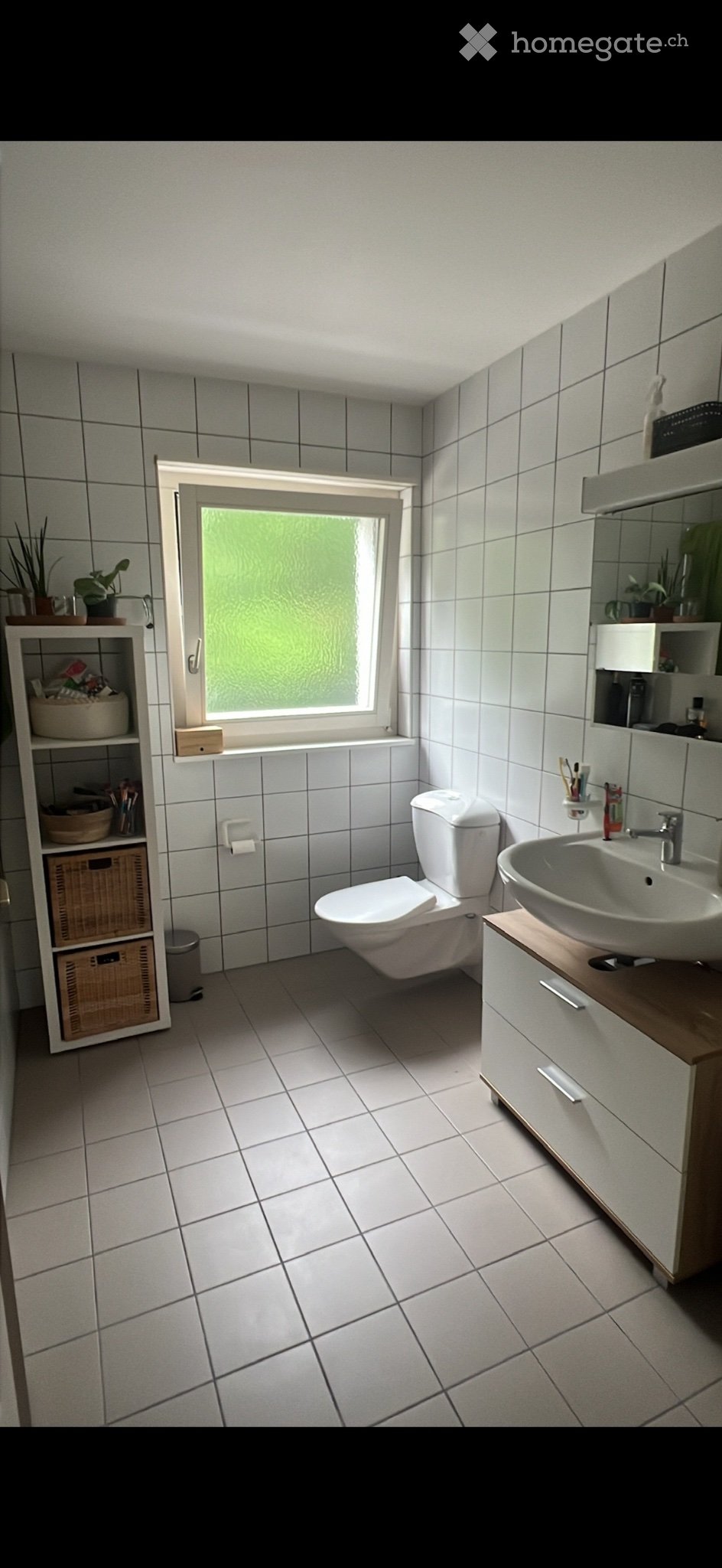 4 rooms apartment, photo 3 of 5