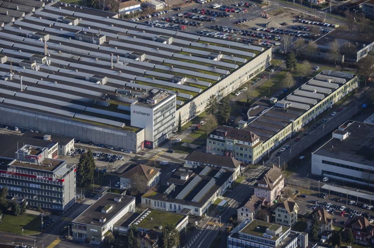 15000m² commercial, photo 2 of 2