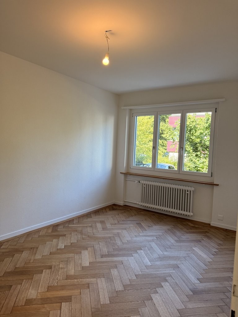 2 ½ rooms apartment, photo 6 of 10