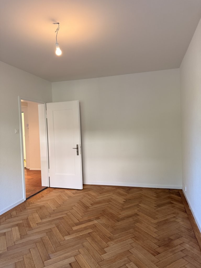 2 ½ rooms apartment, photo 7 of 10