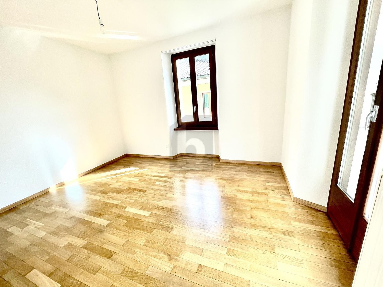 4 ½ rooms apartment, photo 4 of 4