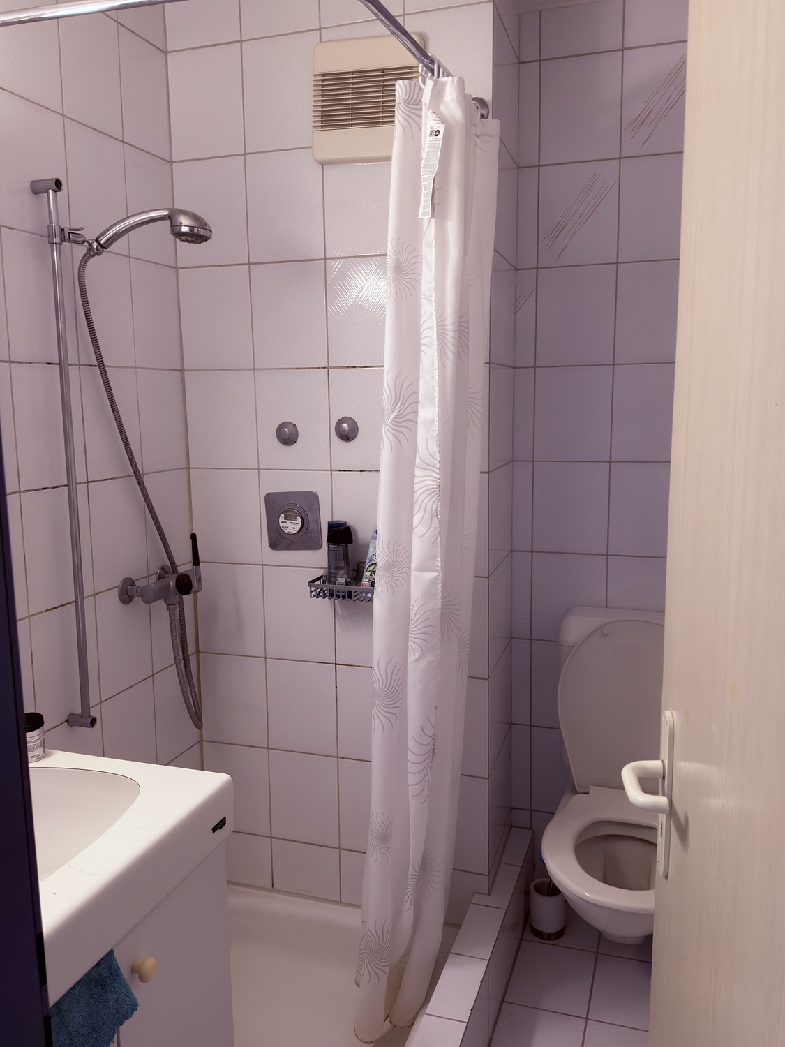 Room in a shared flat, photo 7 of 10
