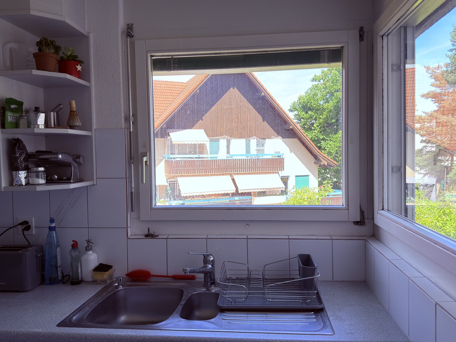Room in a shared flat, photo 5 of 10