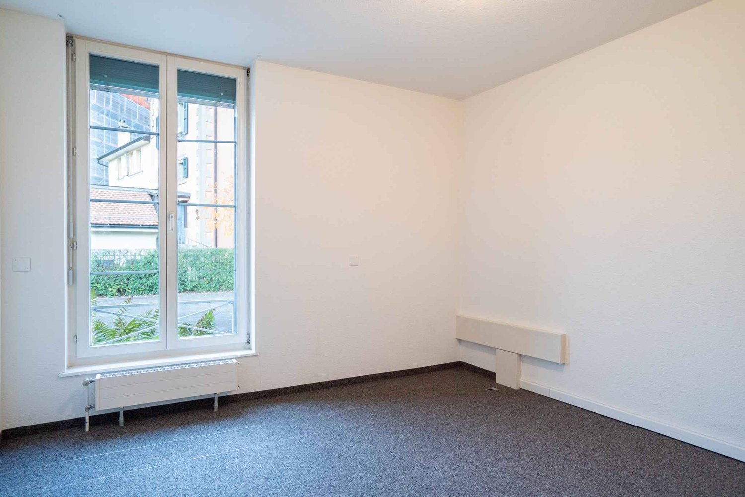 217m² office, photo 3 of 6