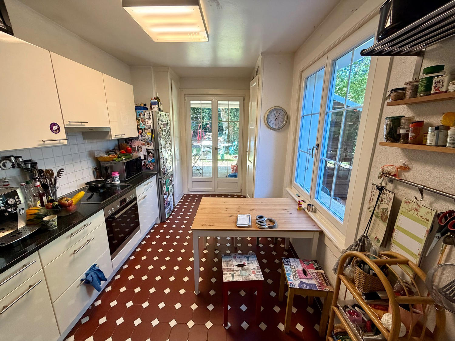 Room in a shared flat, photo 8 of 8