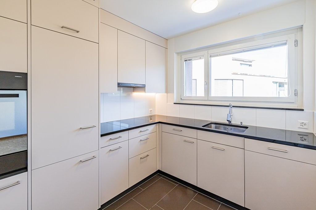 2 ½ rooms apartment, photo 1 of 5