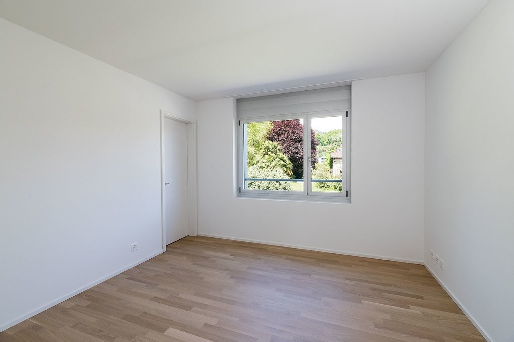 3 ½ pièces appartement
