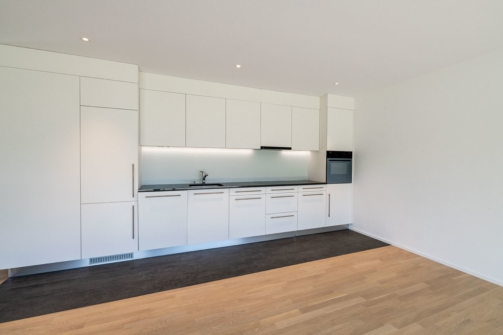 3 ½ pièces appartement