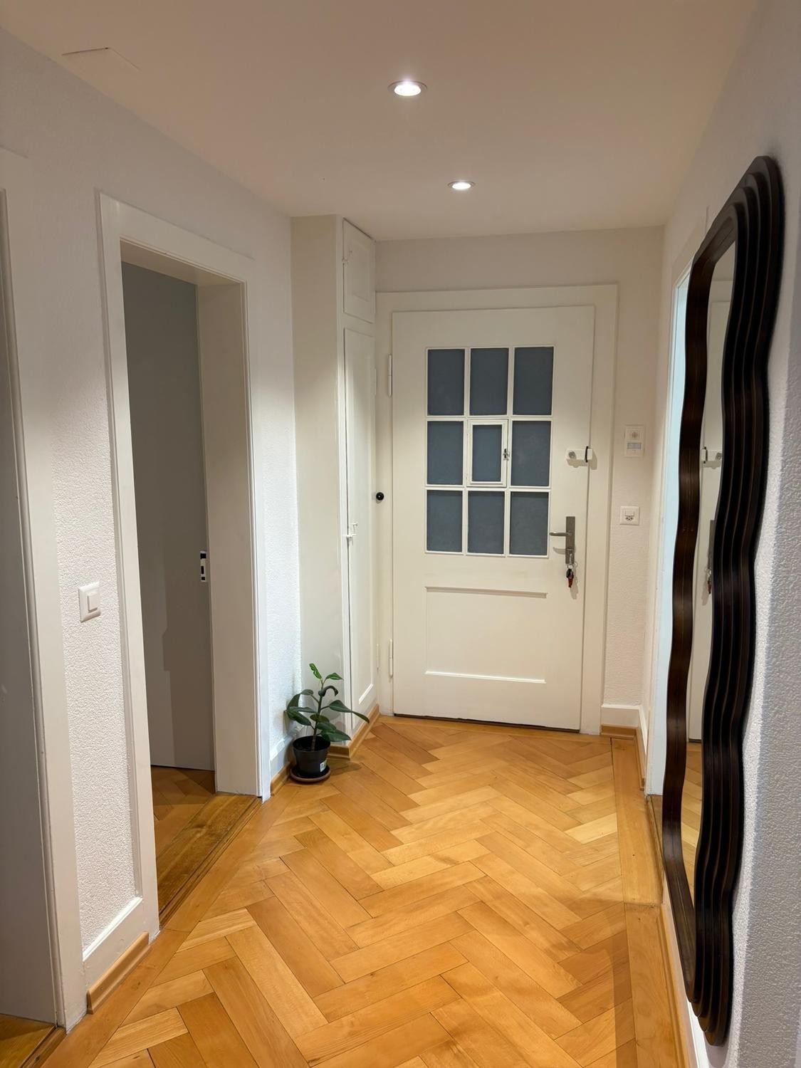 Room in a shared flat, photo 2 of 5