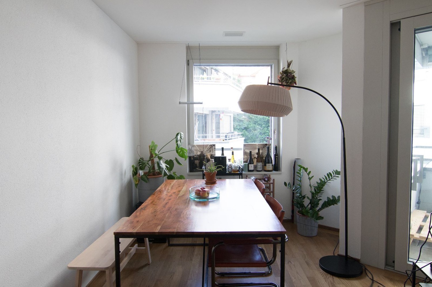 Room in a shared flat, photo 9 of 10