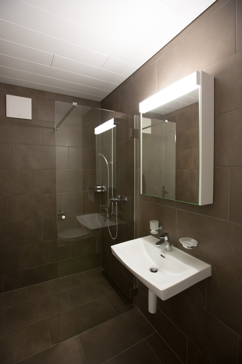 4 ½ rooms apartment, photo 7 of 10